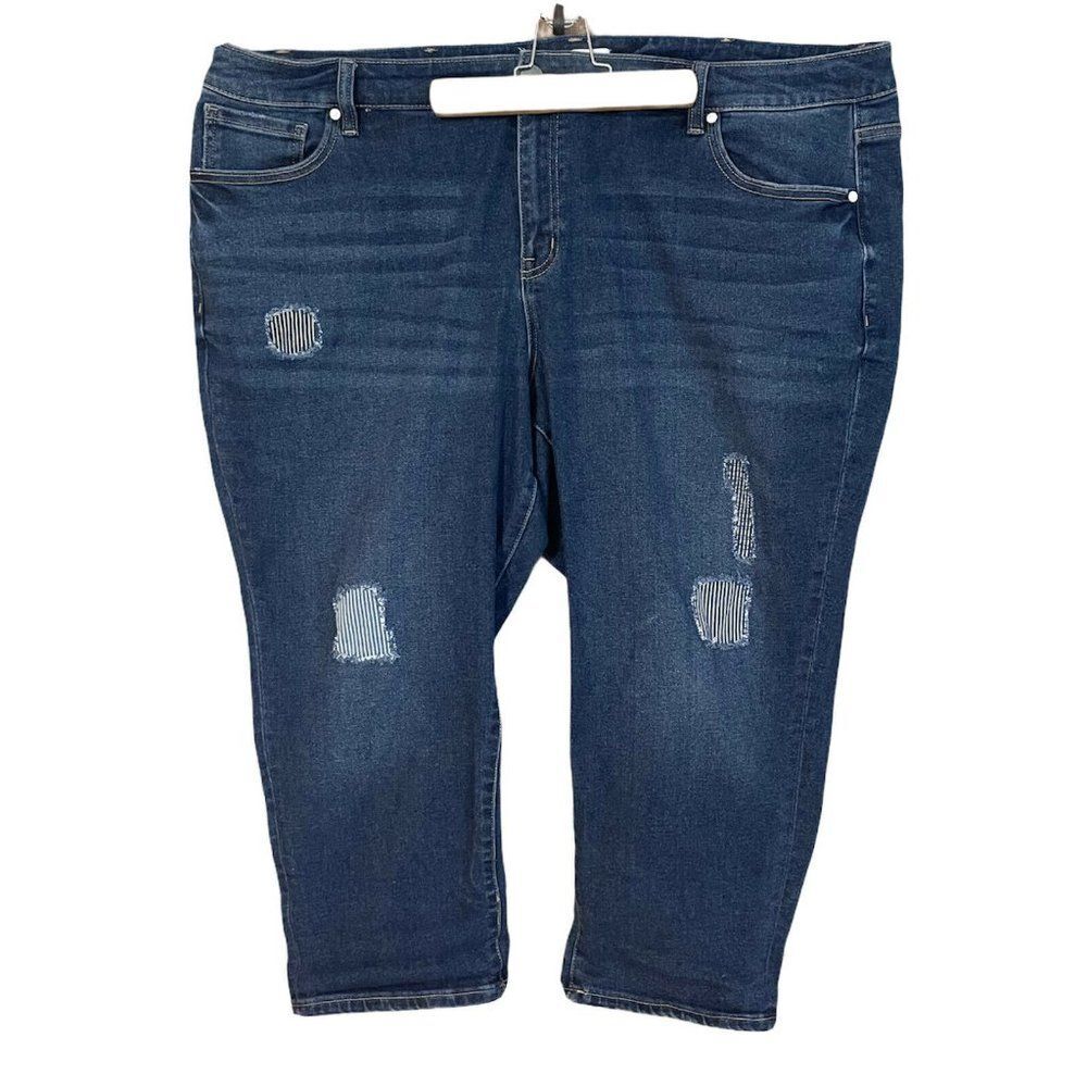 Lane-bryant Women's Jeans